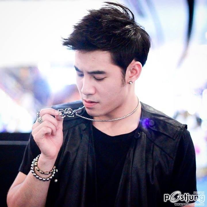 ชิมบอมเคพีเอ็น