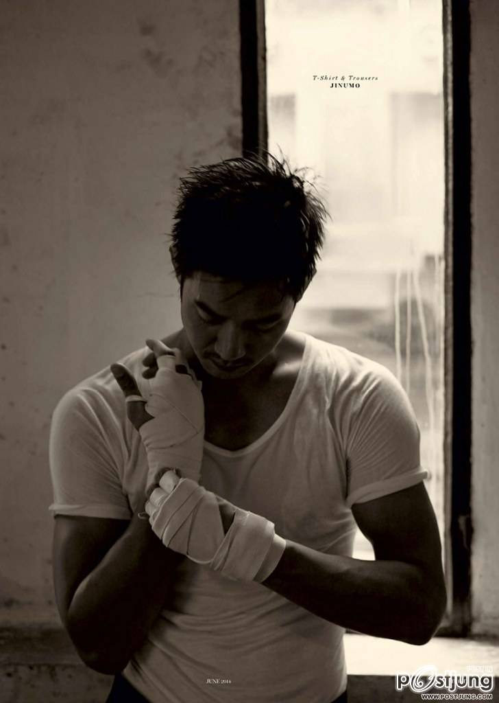 โอ้ววววอ้ายเวียร์