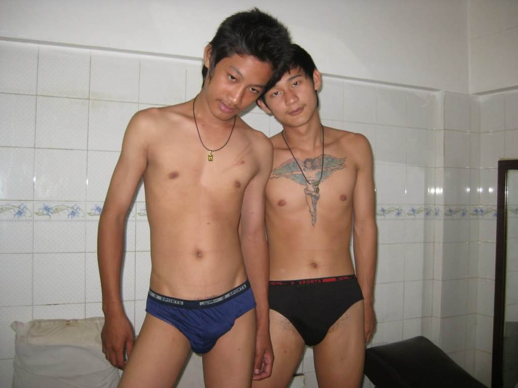 Silent Power 06 ไม่ว่าจะระดับไหน คุณค่าของคนไม่ต่างกัน