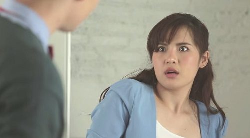 ชวนแซ่บ!! หนุ่มในสเป็กของแอนนี่ 4 ปี 700 ฮอตเว่อร์!