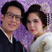 เบิร์ด ธงไชย นักร้องอันดับ1ของเมืองไทย หวนละครฟอร์มยักษ์กลกิโมโน