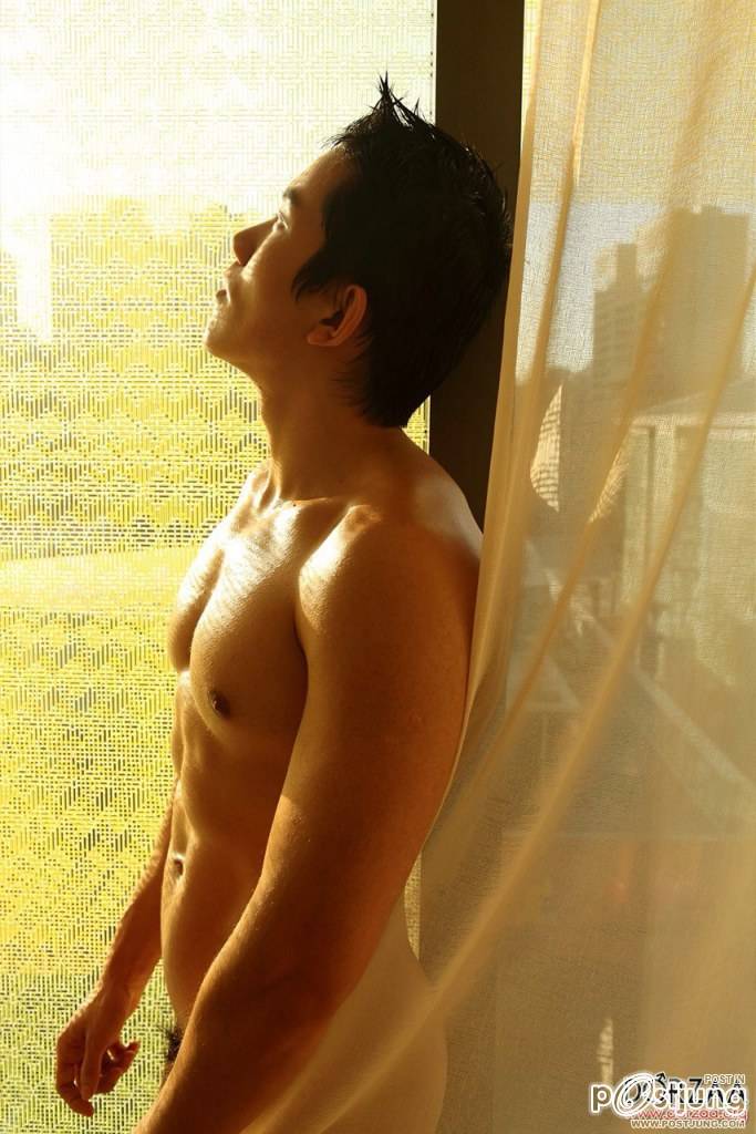 กรุบกริบๆ