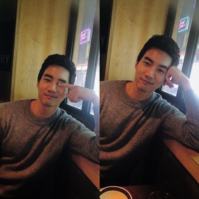 Baby not so hot so hot