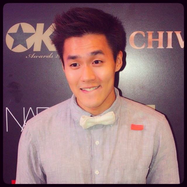 Baby not so hot so hot