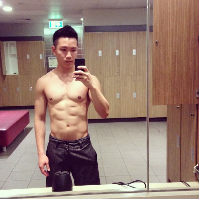 Baby not so hot so hot