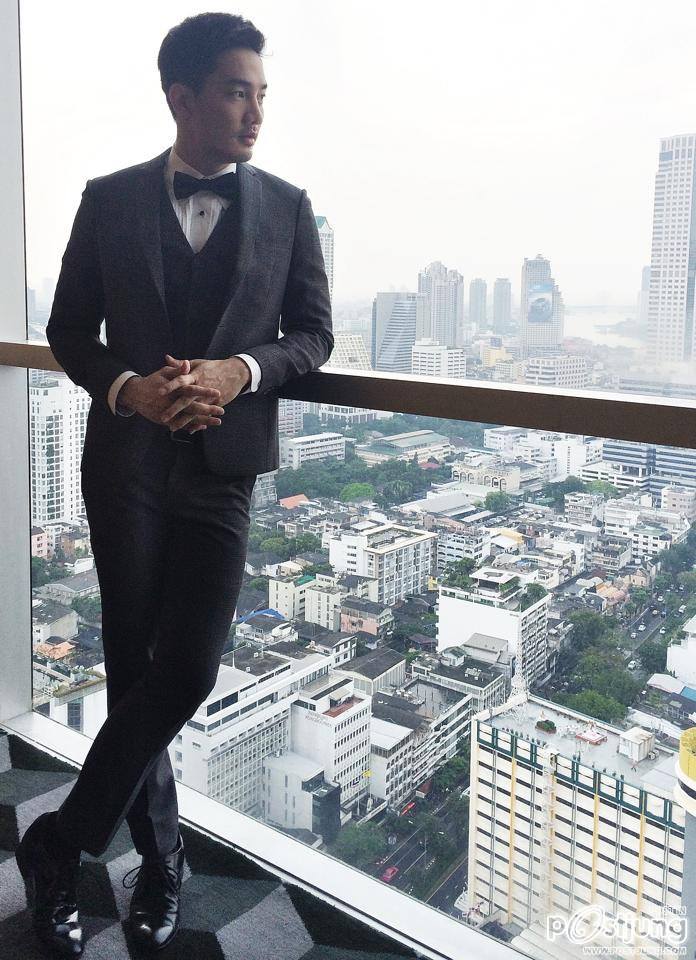 อยากกินหมี่อ้วน