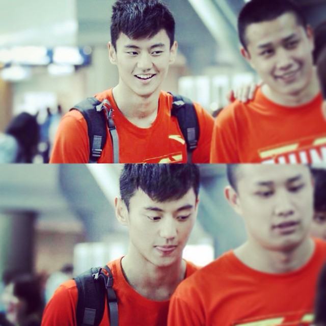 All About NingZeTao