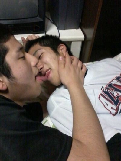 อาหารตาวันหยุด