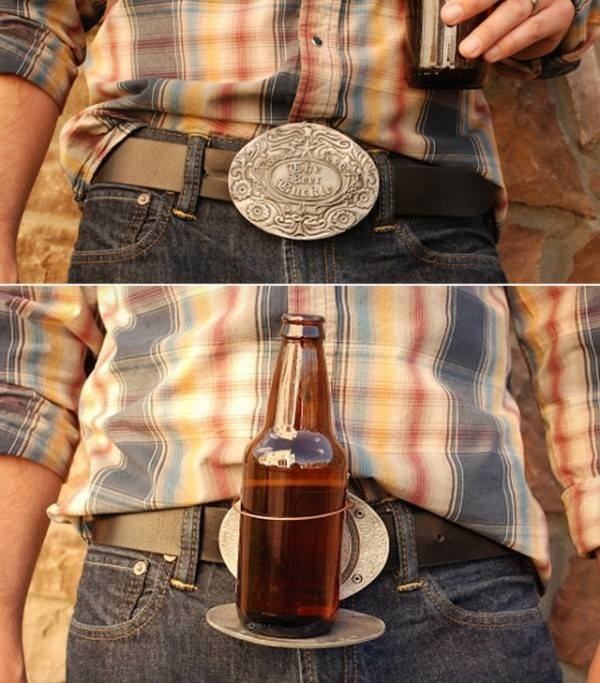 Amazing Practical & Ingenious Gadgets ᴷᴬ