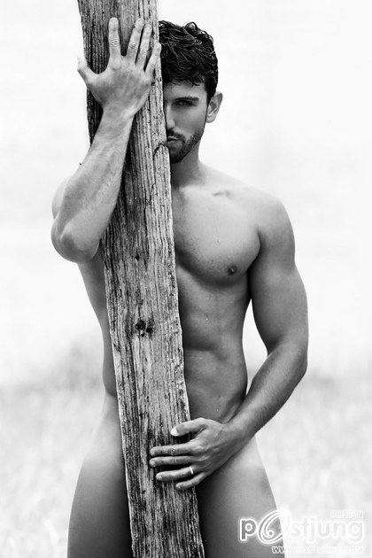 Moises by Adrian C. Martin : HQ images