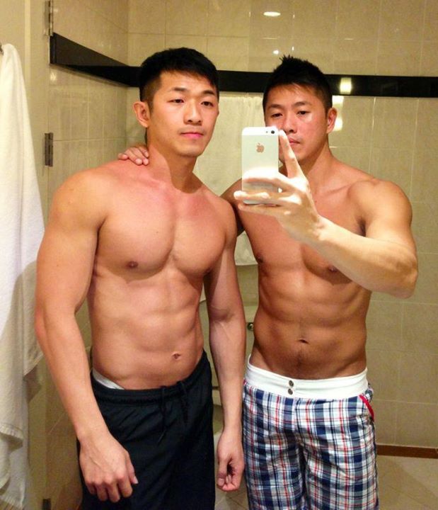 ของคาวก่อนนอน