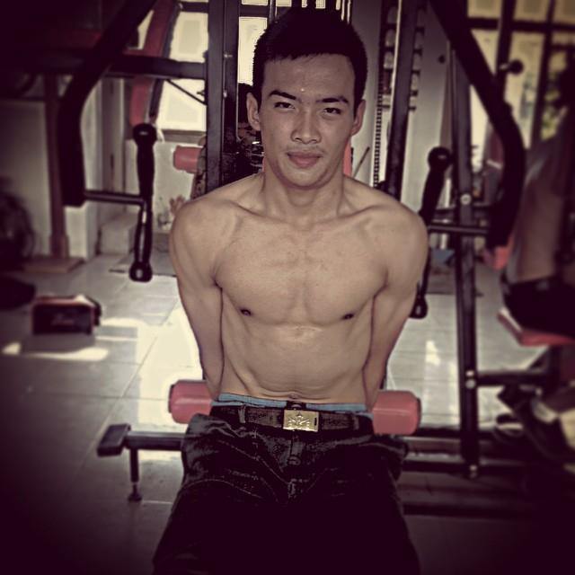 ป้าพาชิม