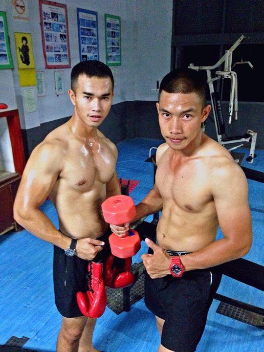 ป้าพาชิม