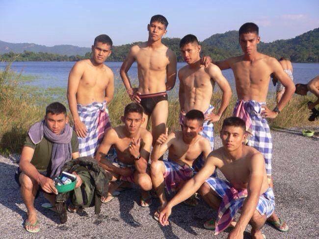 ป้าพาชิม