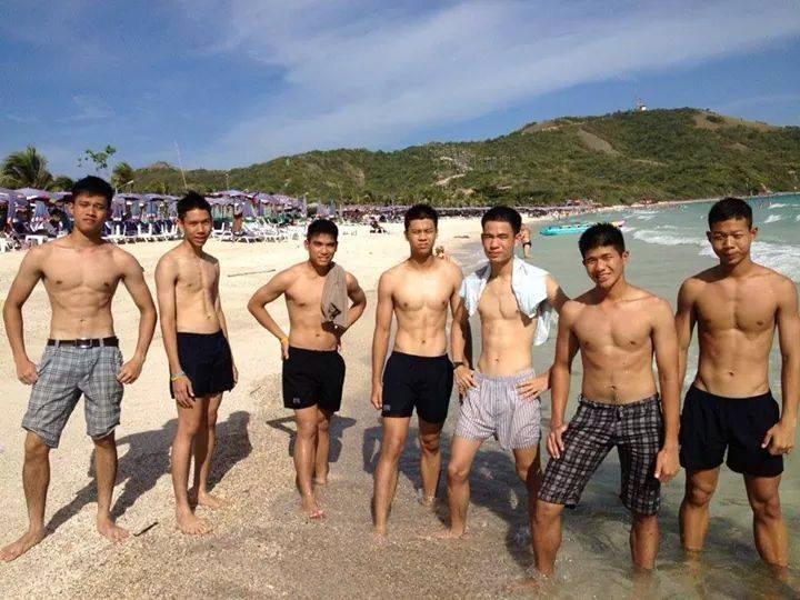 ป้าพาชิม