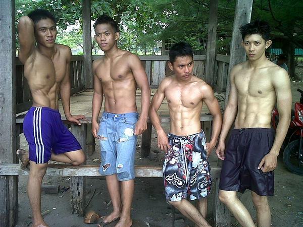 ป้าพาชิม