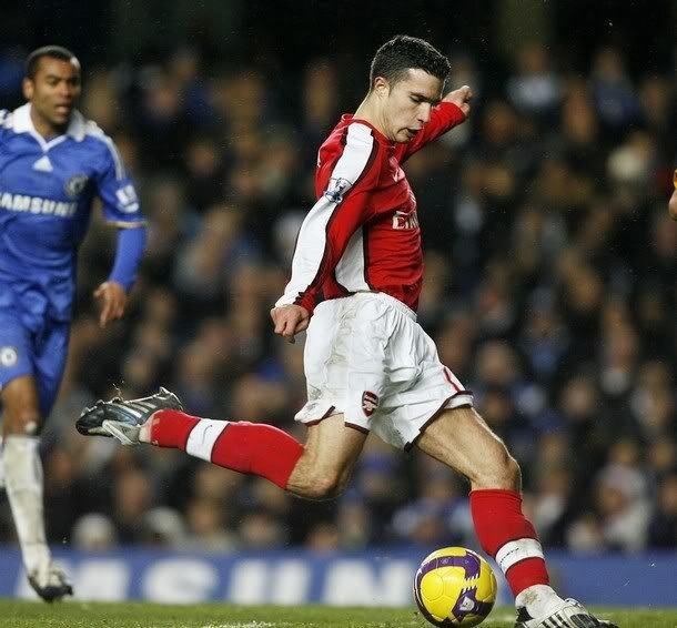 Zeed Athletes 55 เหตุผลหลักที่ เก้ง กวาง ชะนี แอ๊บแอ่ "ดูบอล นักบอล"