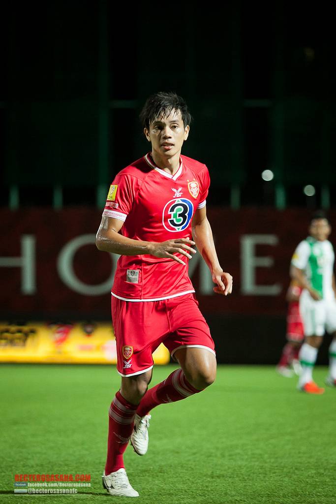 Zeed Athletes 55 เหตุผลหลักที่ เก้ง กวาง ชะนี แอ๊บแอ่ "ดูบอล นักบอล"