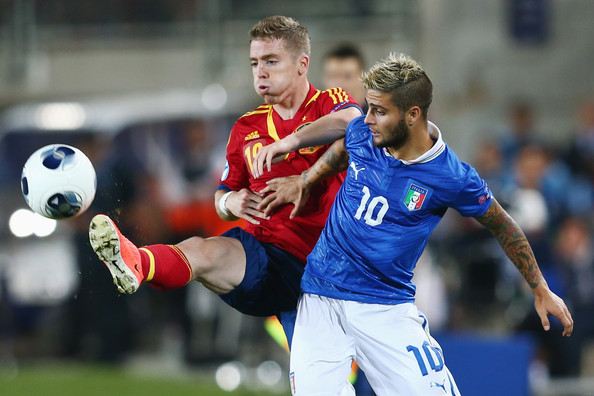 Zeed Athletes 55 เหตุผลหลักที่ เก้ง กวาง ชะนี แอ๊บแอ่ "ดูบอล นักบอล"