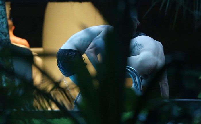 Zeed Athletes 55 เหตุผลหลักที่ เก้ง กวาง ชะนี แอ๊บแอ่ "ดูบอล นักบอล"