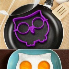 Ingenious & Practical Kitchen Gadgets You Actually Need ᴷᴬ