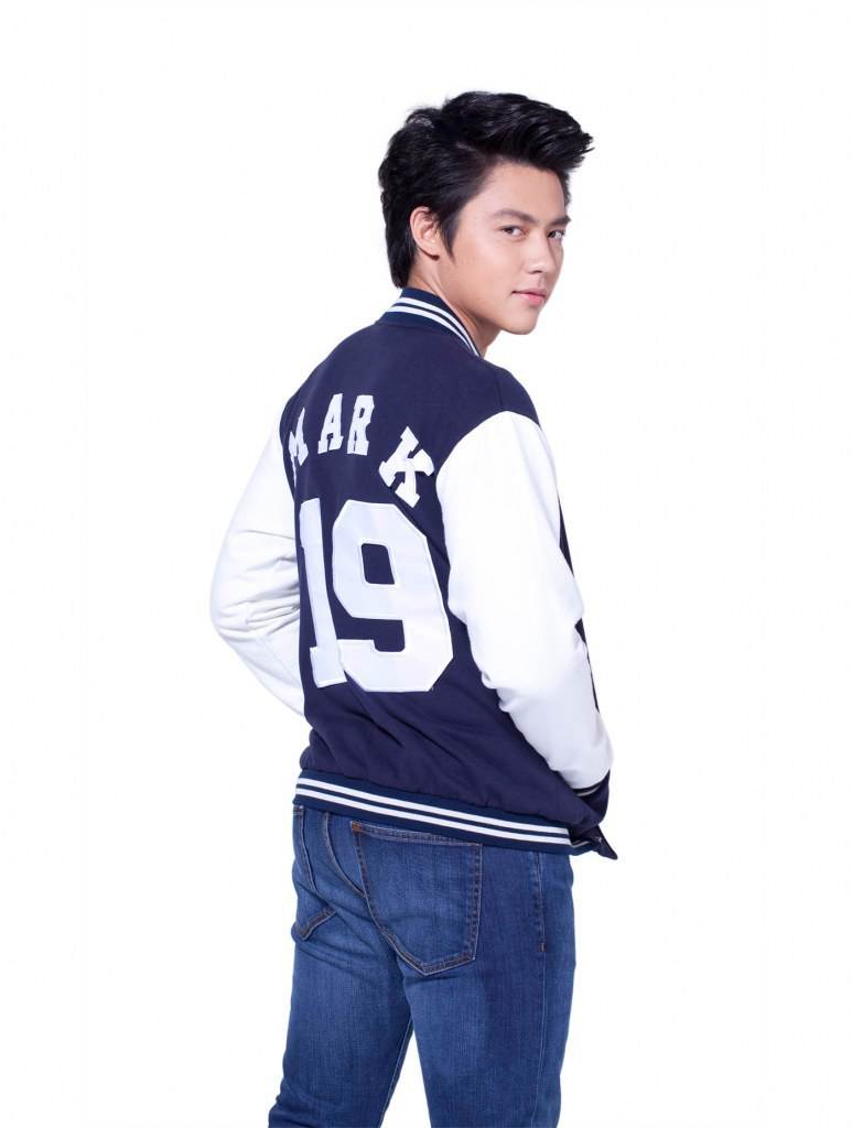 เบอร์ไหนที่ใจใฝ่หา....กรี๊ดๆๆๆๆ