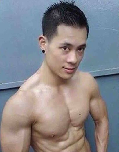 สงสัยจริง...เรยย