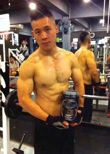 สงสัยจริง...เรยย