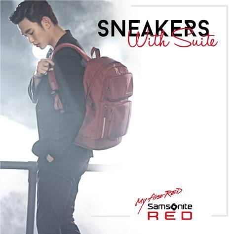 [อัพเดท] แฟชั่นสุดเท่จากคิมซูฮยอน! ฮิตทั่วเกาหลี