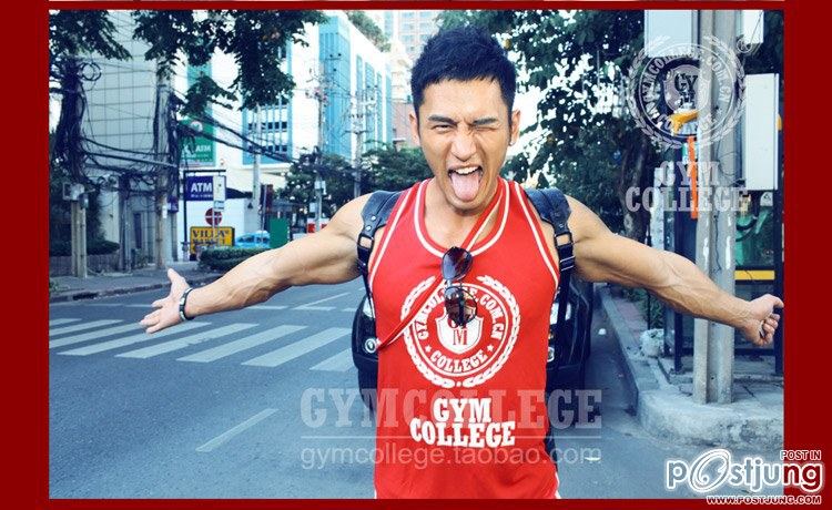 ล่อได้มะอิอิ อยากลอง