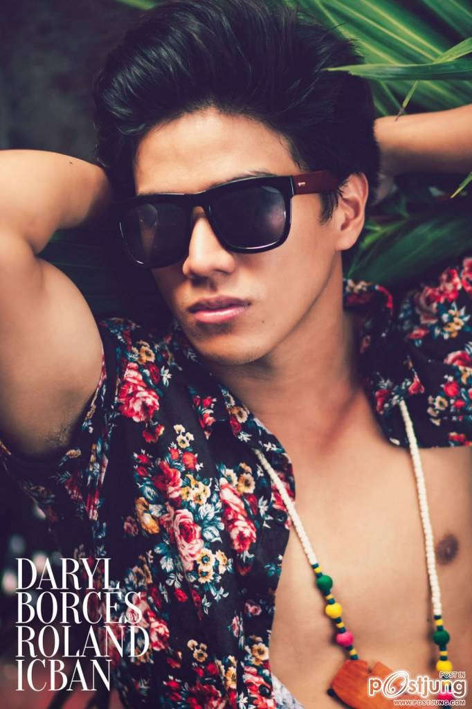 ศิลปะ...แซ่บ