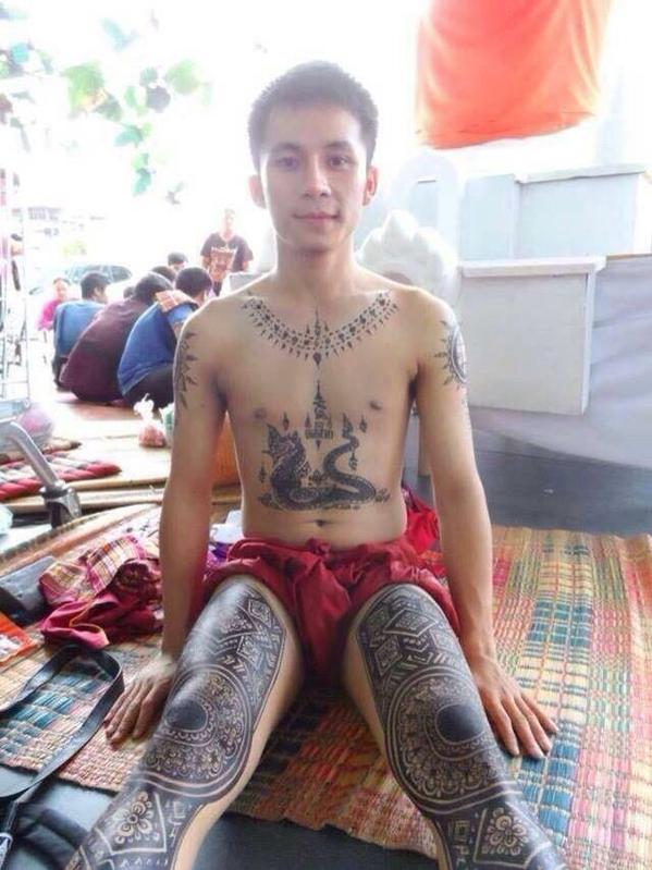 อาหารแก้ง่วง