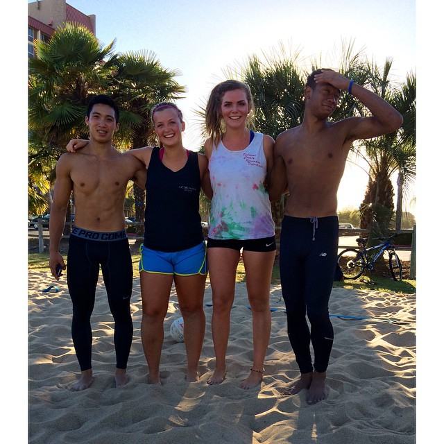 Alright Alright ก็สายมัน Busy