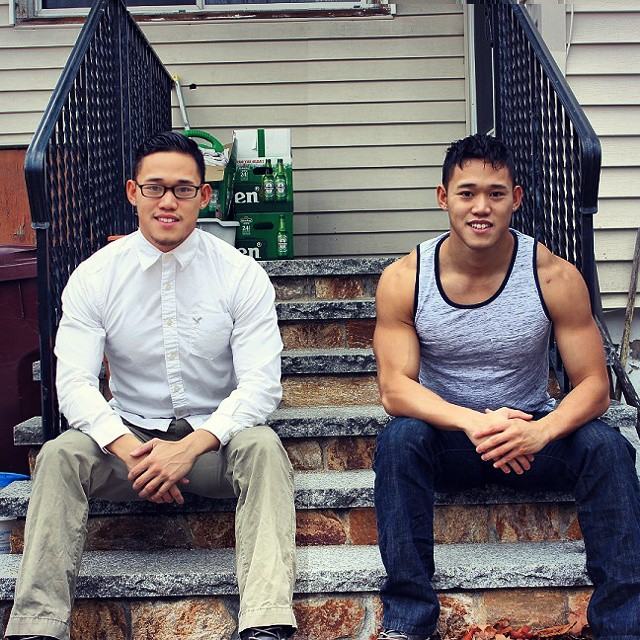 Alright Alright ก็สายมัน Busy