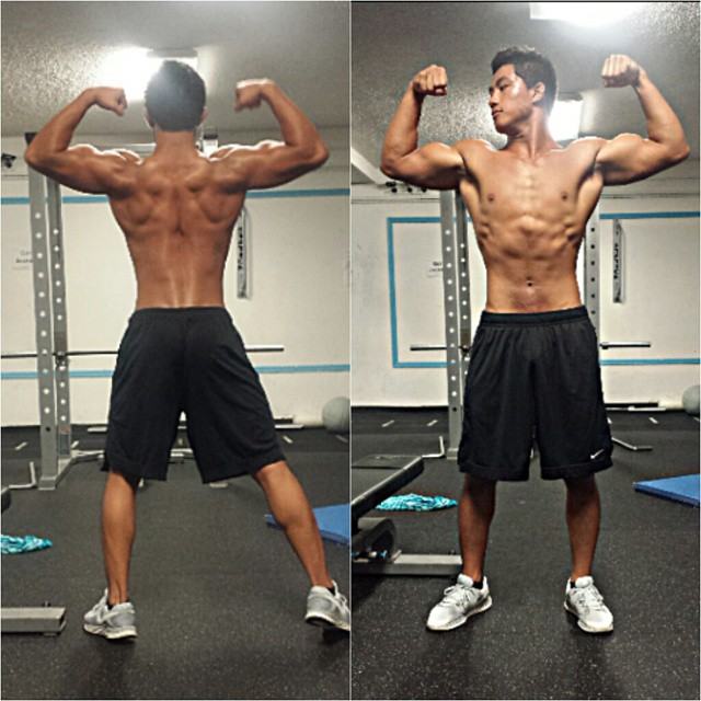 Alright Alright ก็สายมัน Busy