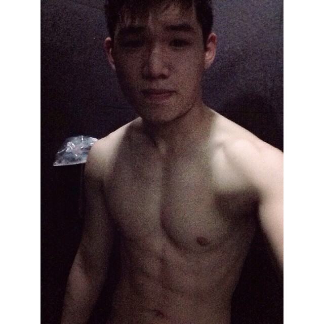 Alright Alright ก็สายมัน Busy