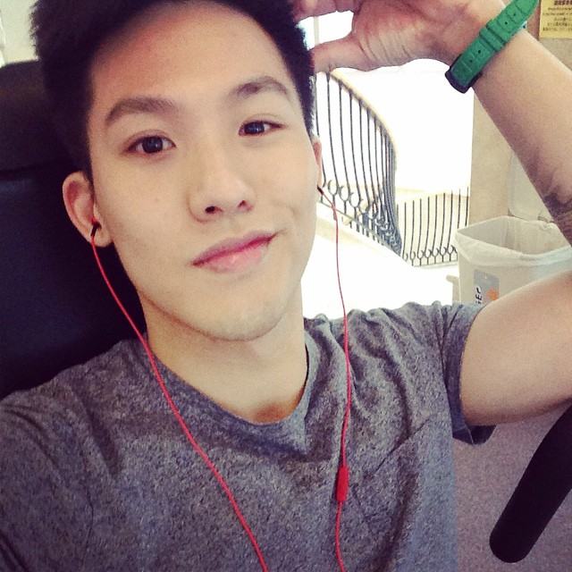 Alright Alright ก็สายมัน Busy