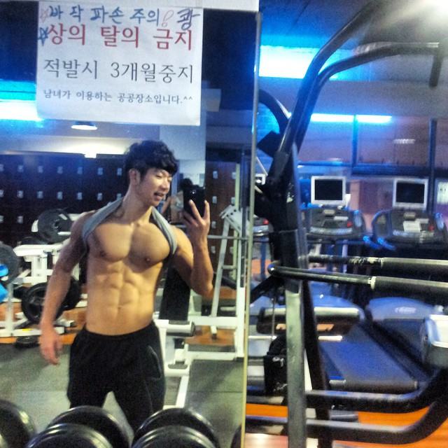 Alright Alright ก็สายมัน Busy