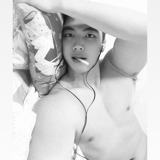 Alright Alright ก็สายมัน Busy