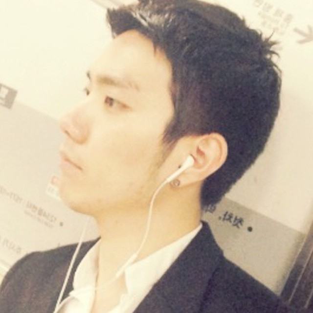 Alright Alright ก็สายมัน Busy