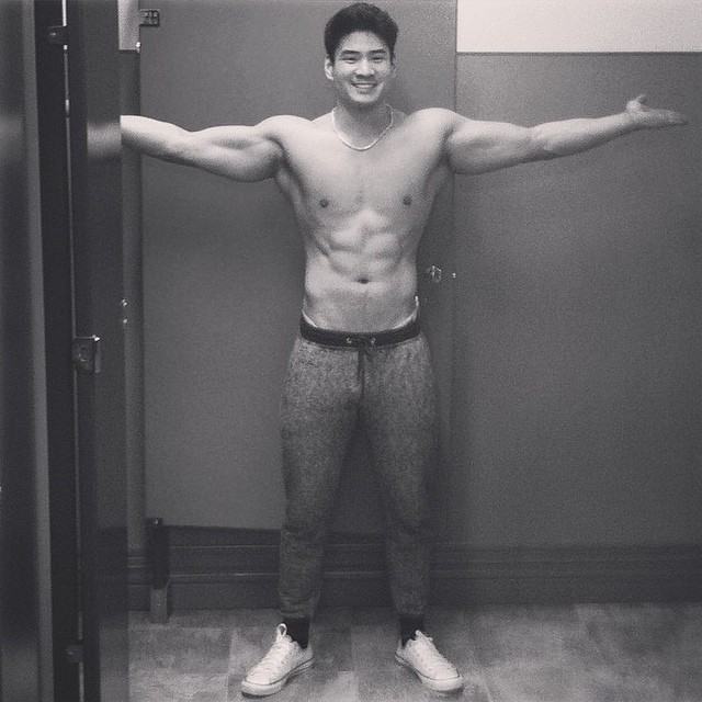 Alright Alright ก็สายมัน Busy