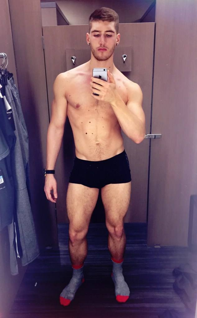 Alright Alright ก็สายมัน Busy