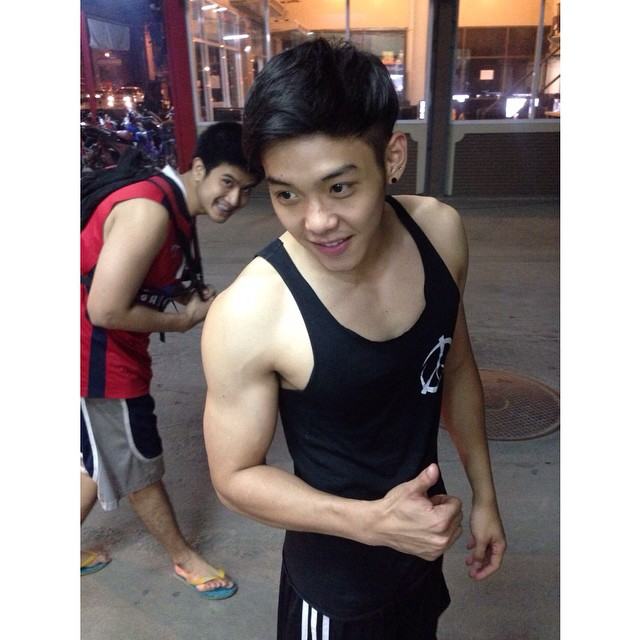 รวม Pakinball จากชะนีในป่าใหญ่