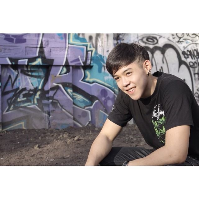 รวม Pakinball จากชะนีในป่าใหญ่