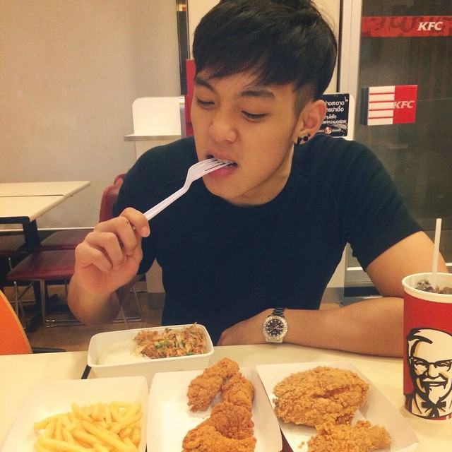 รวม Pakinball จากชะนีในป่าใหญ่