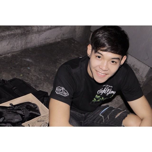 รวม Pakinball จากชะนีในป่าใหญ่