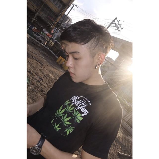 รวม Pakinball จากชะนีในป่าใหญ่