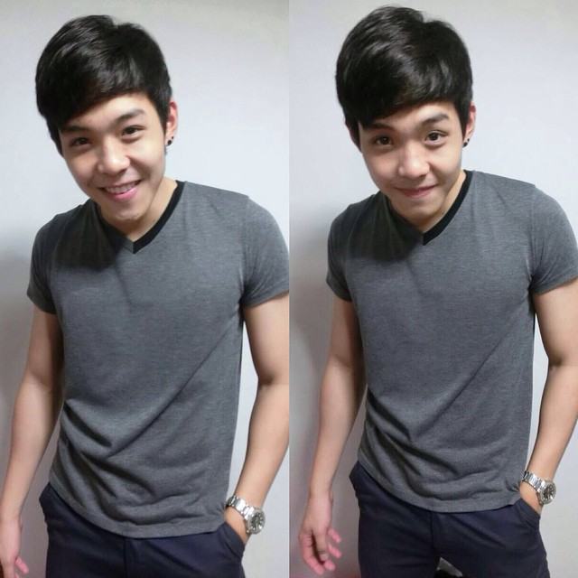 รวม Pakinball จากชะนีในป่าใหญ่