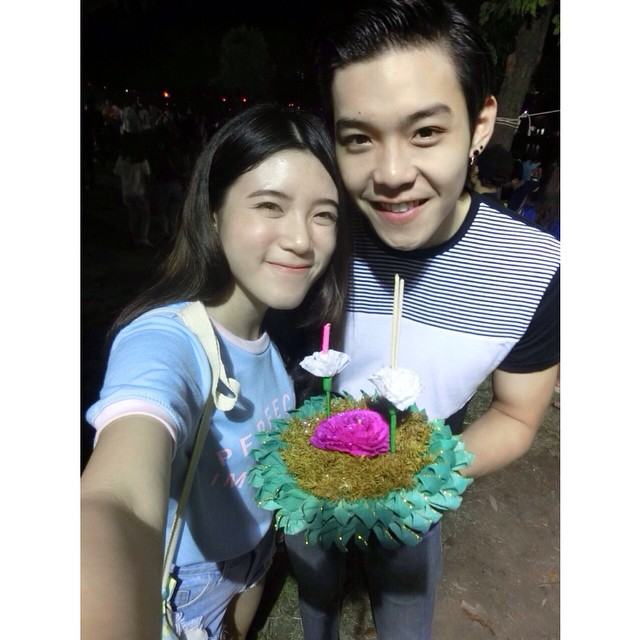 รวม Pakinball จากชะนีในป่าใหญ่