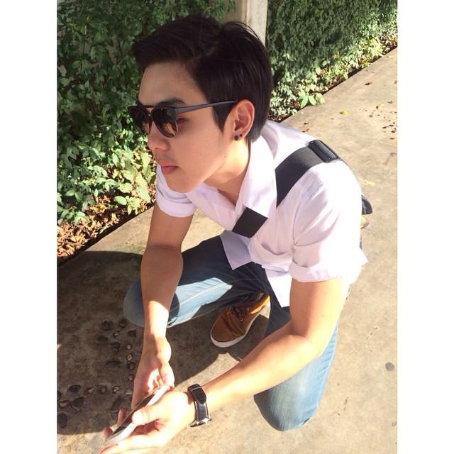 รวม Pakinball จากชะนีในป่าใหญ่